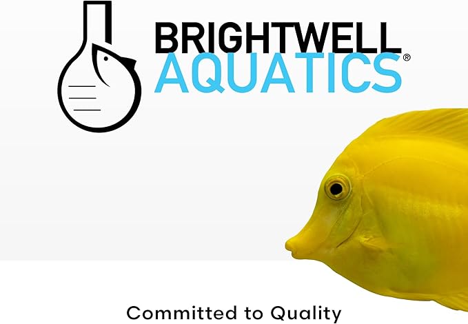 Continuum Aquatics Continuum AquaBlade P - Image 7