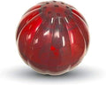 Pet Qwerks Blinky Babble Ball by PetQwerks