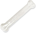 Nylabone Power Chew Classic Bone Chew Toy by Nylabone