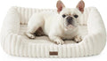 Cute Pet Bed for Small Dogs & Cats by COZYKISS