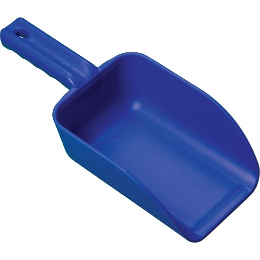Remco 64003 Scoop, 32 oz. - Image 2