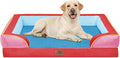Comfort Expression Orthopedic Dog Bed by ComfortExpression