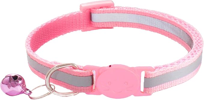 3 Pack Reflective and Breakaway - Image 5