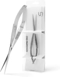 UNS Aquascaping Tools by UltumNatureSystems