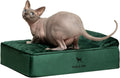 NOAH & PAW Small Dog Bed, Cat Bed by NoahPaw