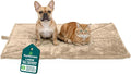 Furhaven ThermaNAP Self-Warming Cat Bed by FurHaven
