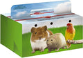 Kaytee Take-Home Box by Kaytee