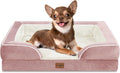 Comfort Expression Orthopedic Dog Bed by ComfortExpression