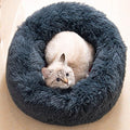 Cat Beds for Indoor Cats by Unknown