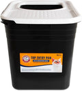 Arm & Hammer Premium Top Entry Litter Box by ARMHAMMER