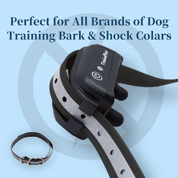 Universal 27 ½” X ¾” Replacement Band Strap - Image 3