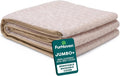 FurHaven Replacement Dog Bed Cover, Contour Luxe Lounger Design, Soft & by FurHaven