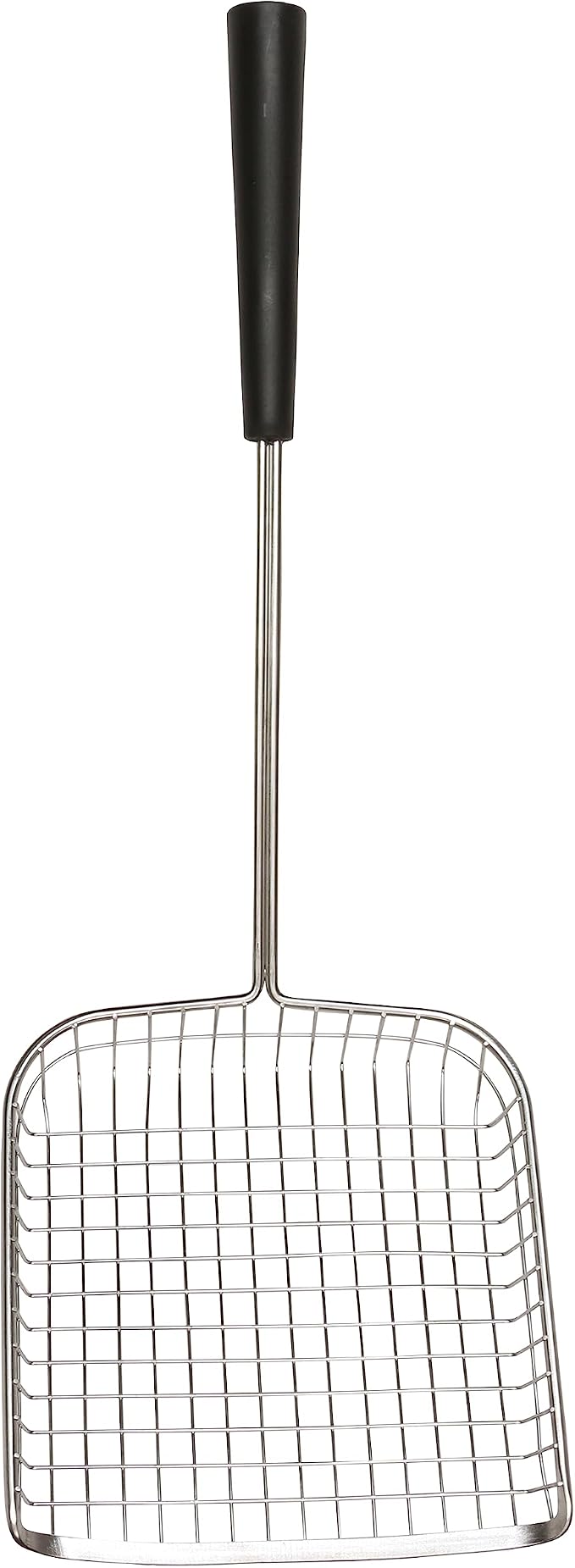 Sand Dipper Cat Poop Scooper & Chicken Poop Scooper - Image 8