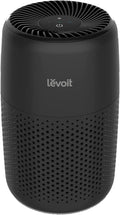 LEVOIT Air Purifiers for Bedroom Home, AHAM VERIFIDE, 3-in-1 Filter by Levoit