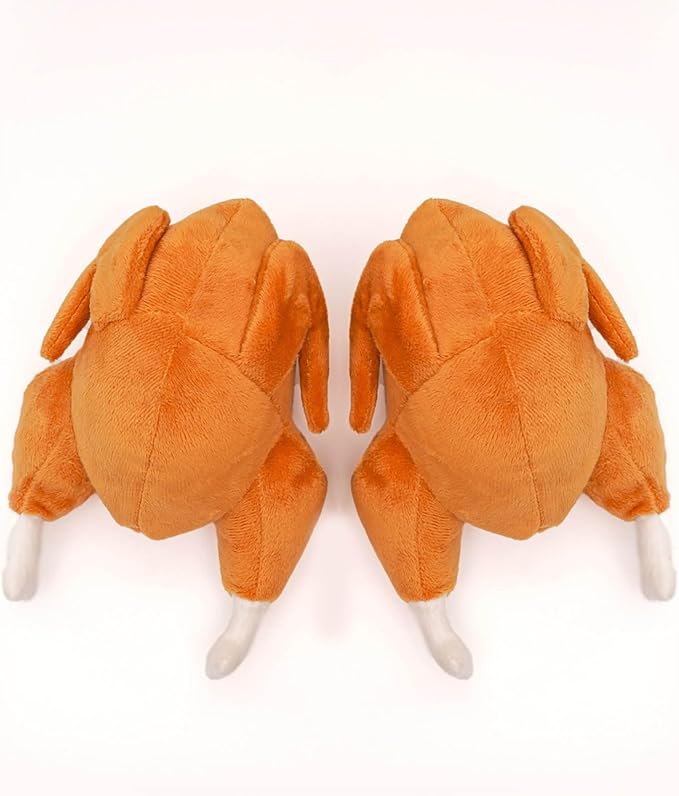 Puppy Chew Toys, Cute Durable Fabric Interactive Small Dog Toy, Indestructible - Image 3