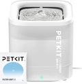 PETKIT New Cat Water Fountain by PETKIT