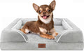 Comfort Expression Orthopedic Dog Bed by ComfortExpression