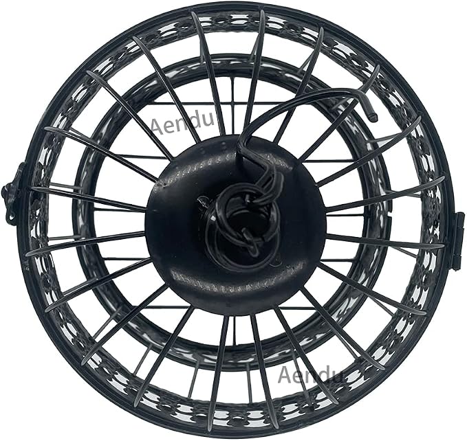 Iron Bird Cage for Wedding Decor and Flower Cage Decor Perfect Props for - Image 5