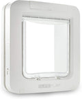 SureFlap-Sure Petcare Microchip Pet Door by Sure+Petcare
