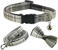 SuperBuddy Dog Collar and Leash, Breathable Adjustable Dog Collar-Safe by SuperBuddy