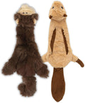 Best Pet Supplies Squeaky Dog Toys by BestPetSuppliesLLC
