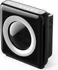 Coway AP-1512HH Mighty Air Purifier by Coway