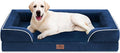 Comfort Expression Orthopedic Dog Bed by ComfortExpression