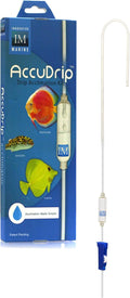 Innovative Marine Accudrip Acclimator by InnovativeMarine