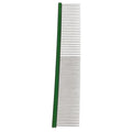 POPETPOP Portable Pet Comb for Cats and Dogs Wear-resistant Grooming Tool for by POPETPOP