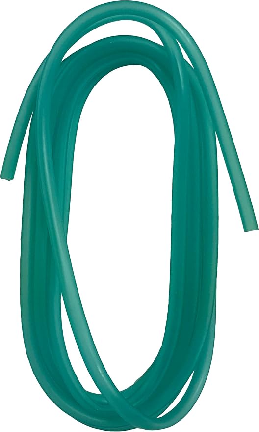 Penn-Plax Deluxe Airline Tubing - Image 4