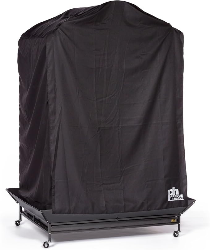 Prevue Pet Extra Large Bird Cage Cover by PrevuePetProducts