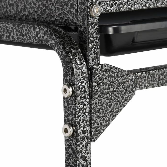Yaheetech 63'' Detachable Parrot Cage - Image 8
