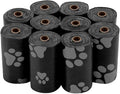 Best Pet Supplies Dog Poop Bags by BestPetSuppliesLLC