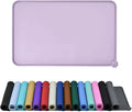 Waterproof Pet Feeding Mat by Reopet