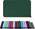 Waterproof Pet Feeding Mat by Reopet