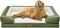 Comfort Expression Orthopedic Dog Bed by ComfortExpression