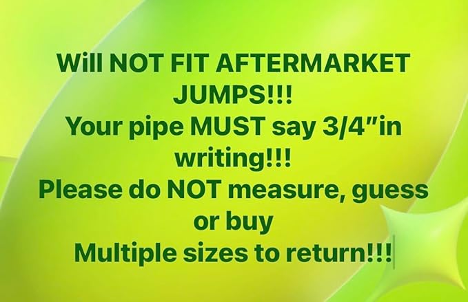 3/4" Jump Cups-Dog Agility Equipment-Set of Ten fits Factory Labeled 3/4" PVC - Image 3