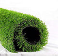 ALTRUISTIC Artificial Grass 12FTX48FT, Realistic Fake Grass Deluxe Turf by AltrusticProArtificialGrass
