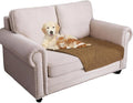 Ameritex Waterproof Dog Bed Cover Pet Blanket by Ameritex