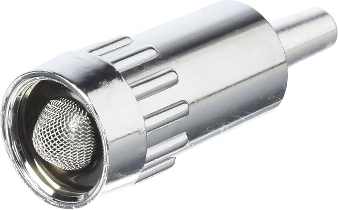 Lixit® L100 Water Faucet Automatic Fountain - Image 3