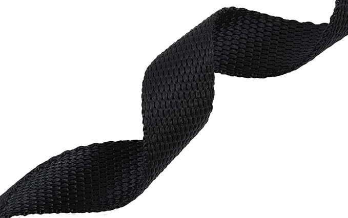 AMAGOOD Dog Leashes Heavy Duty 15ft 20ft 30ft 50ft 100ft Long Leashes-for - Image 5