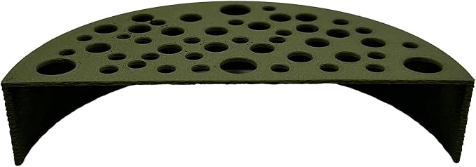 Shrimp Breeding Protector | Shrimp Breeding Cave Aquarium Tunnel | CTWPets - Image 4
