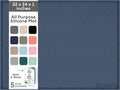 32x24x1” XL Dog Food Mat by PETHAPPILY