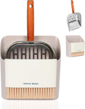Stainless Steel Cat Litter Scoop by NomadSphere