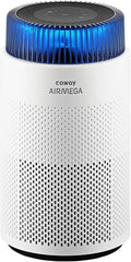 COWAY Air Purifiers for Home up to 810 ft², HEPA Filter and Carbon Filter for by Coway