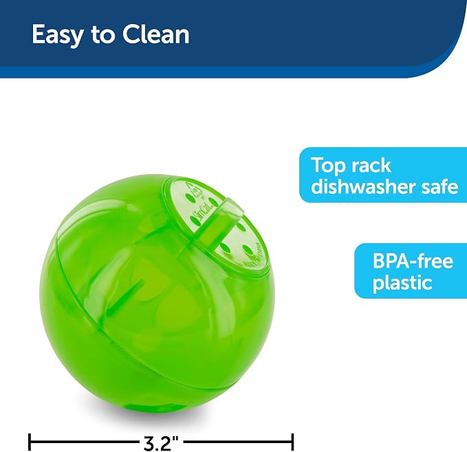 PetSafe SlimCat Interactive Feeder - Image 3