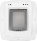 PetSafe SmartDoor Connected Pet Door Installation Adaptor by PetSafe