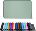 Waterproof Pet Feeding Mat by Reopet