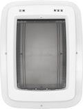 PetSafe SmartDoor Connected Pet Door Installation Adaptor by PetSafe
