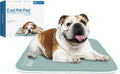 The Green Pet Shop Cool Pet Pad by TheGreenPetShop